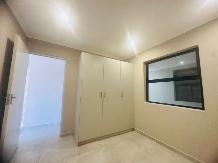 3 Bedroom Property for Sale in Parklands Western Cape